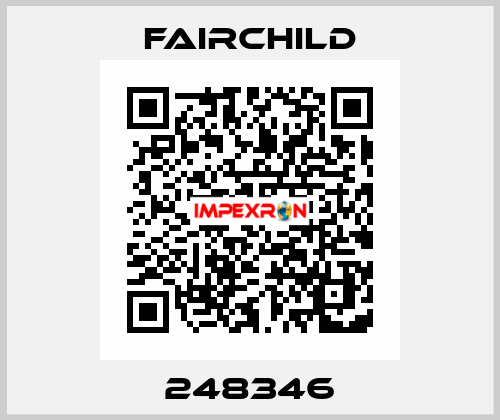 248346 Fairchild
