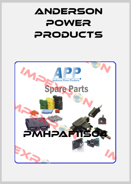 PMHPAF11S04 Anderson Power Products