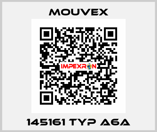145161 Typ A6A MOUVEX