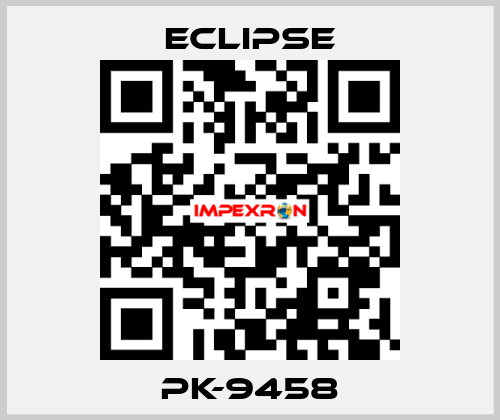 PK-9458 Eclipse