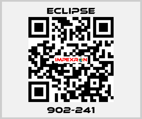 902-241 Eclipse