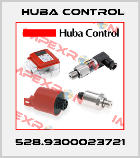 528.9300023721 Huba Control