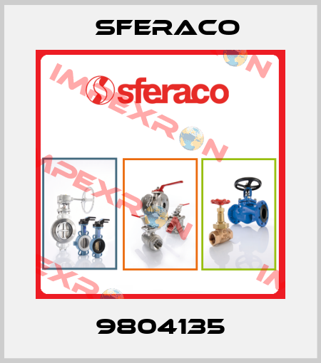 9804135 Sferaco