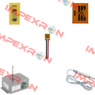 MCA-1 2-OZ 60-ML  Micro-Measurements