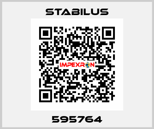 595764 Stabilus