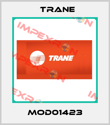 MOD01423 Trane