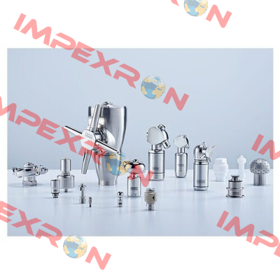 090.003 uncomplete code/complete code 090.003.51.KA Lechler