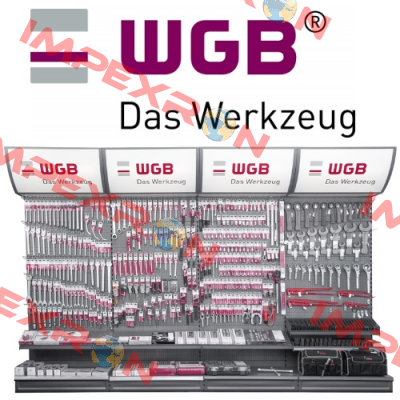 2200053 WGB