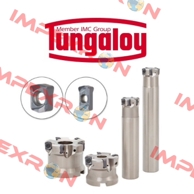 EPO18R050M32.0-03 (3029002) Tungaloy