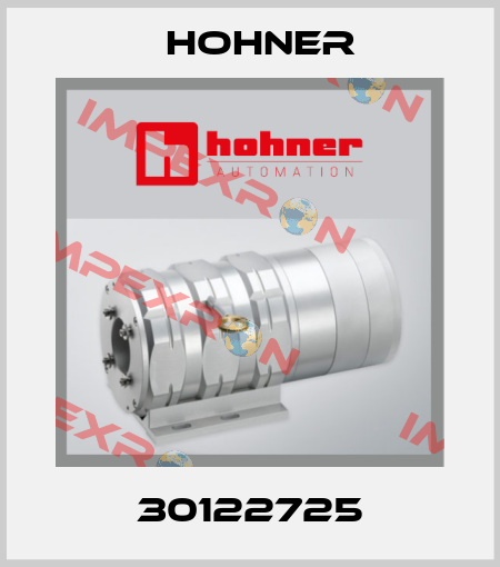 30122725 Hohner