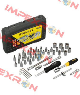 FMHT0-62060 Stanley