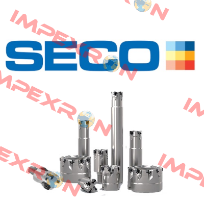 150.10-2.25N-16,T25M (00000845) Seco