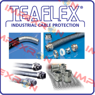 OD21　L15N  Teaflex