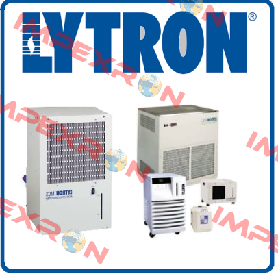 PB301X -OEM LYTRON