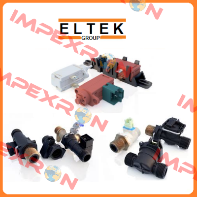 156-028 Eltek