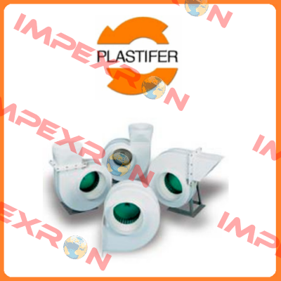 CARBO20PN Plastifer