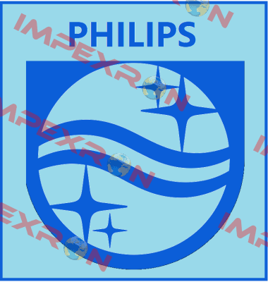 BFQ34T Philips