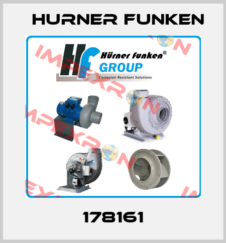 178161 Hurner Funken