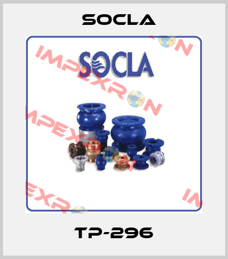 TP-296 Socla
