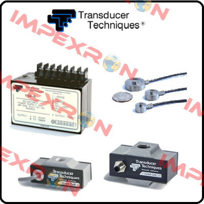 MLC-30K Transducer Techniques