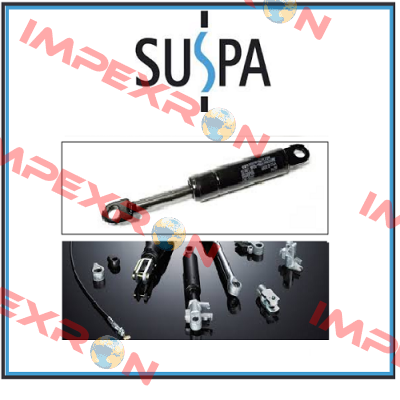 C16-24214 Suspa