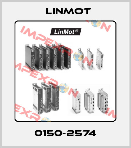0150-2574 Linmot