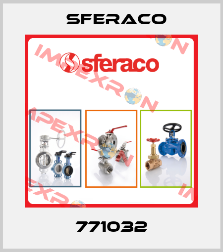 771032 Sferaco