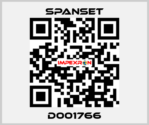 D001766 SpanSet