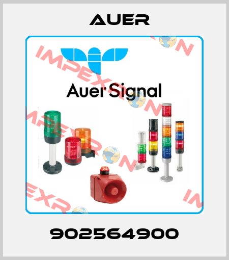 902564900 Auer