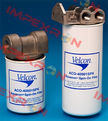 AD-61425 Velcon