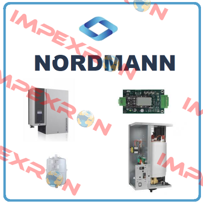 2492302 Nordmann