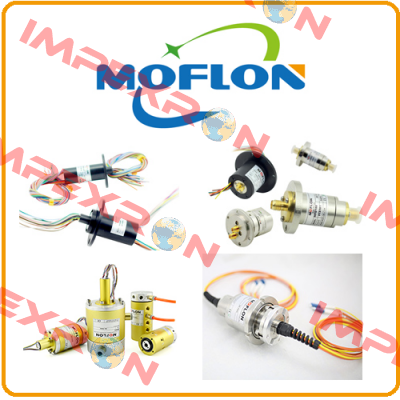 MK81-S12(N1938) Moflon