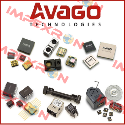 AEDT-9810-J00 (pack x200) Broadcom (Avago Technologies)