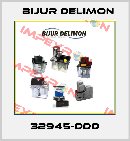 32945-DDD Bijur Delimon