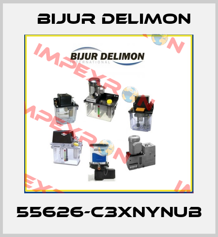 55626-C3XNYNUB Bijur Delimon