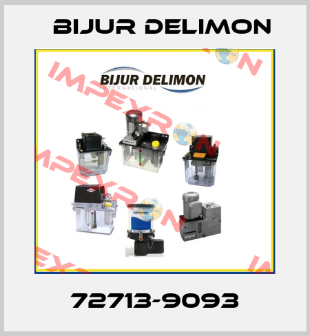 72713-9093 Bijur Delimon