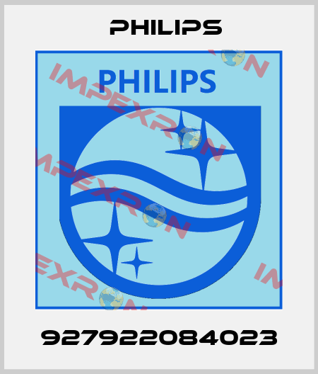 927922084023 Philips
