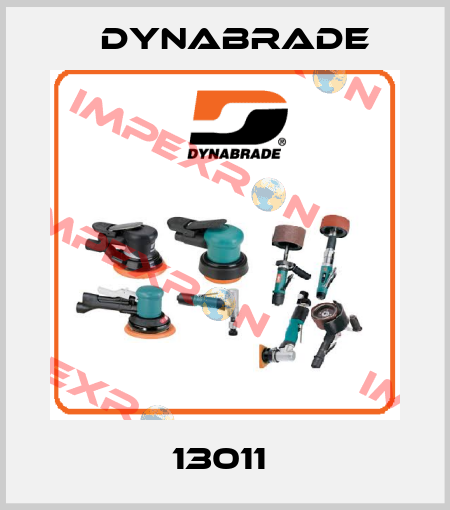 13011  Dynabrade