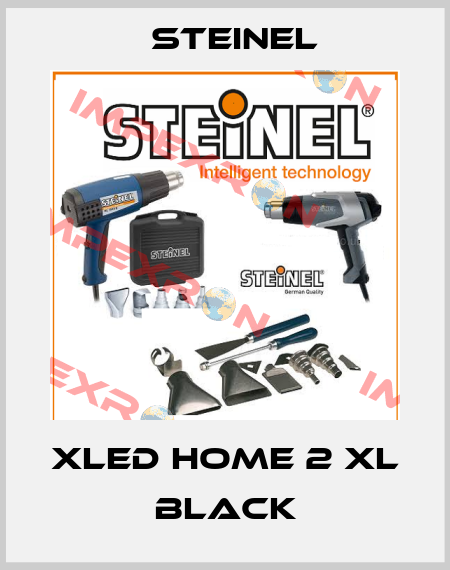 XLED home 2 XL Black Steinel