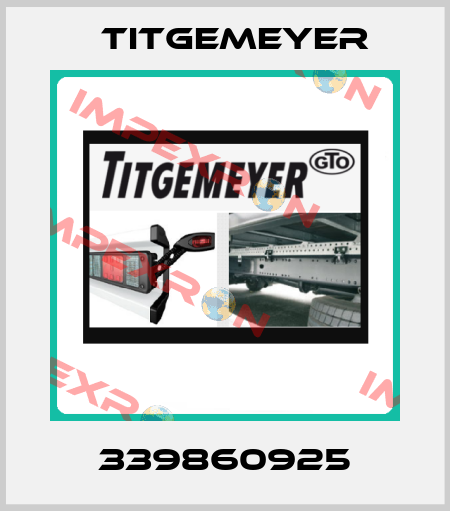 339860925 Titgemeyer