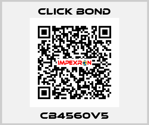 CB4560V5 Click Bond