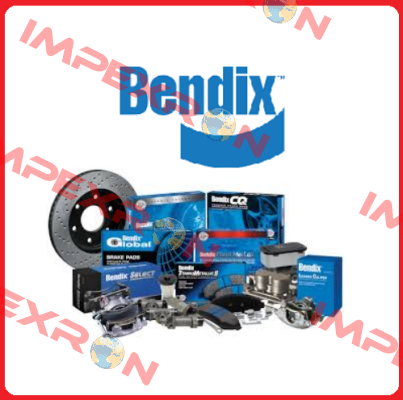 D-2 Bendix