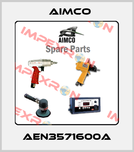 AEN3571600A AIMCO