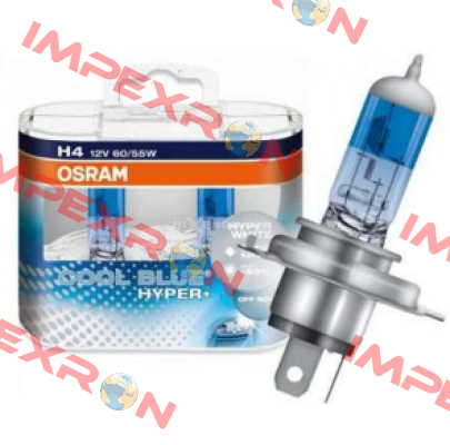 L 58 W/954 (4050300018270) Osram