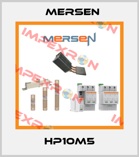 HP10M5 Mersen