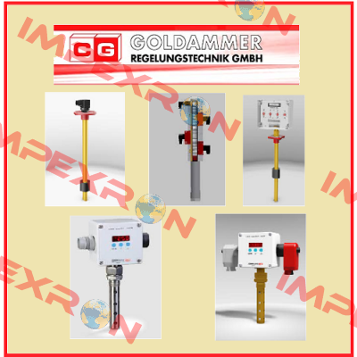 M12/5 Kabeldose Goldammer