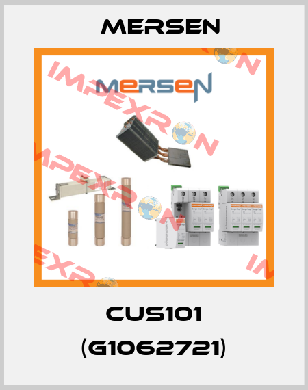 CUS101 (G1062721) Mersen