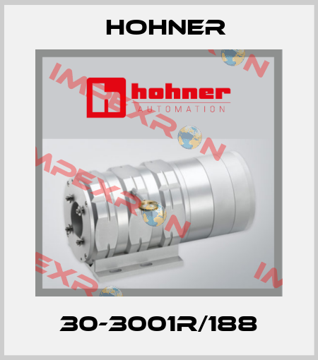 30-3001R/188 Hohner