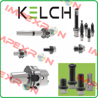 309.300 Kelch