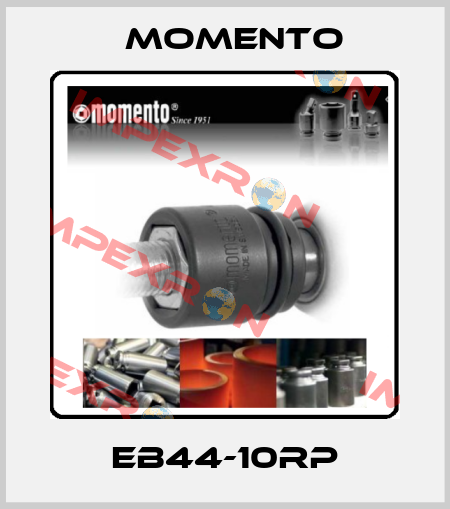 EB44-10RP Momento